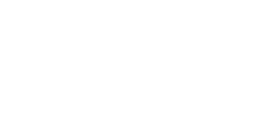 Loco Wheels