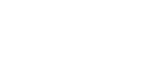 Loco Wheels