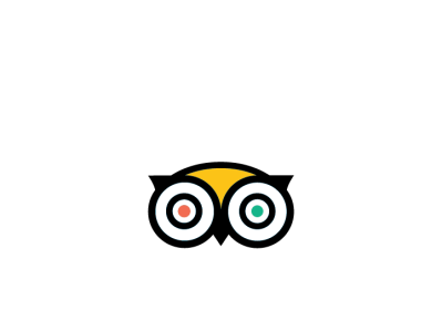 TripAdvisor Certificate of Excelence