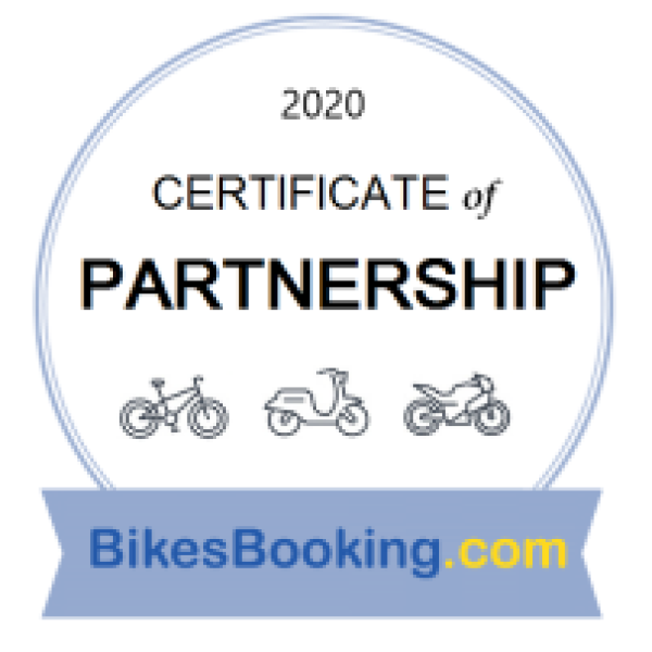 a screenshot of a cell phone