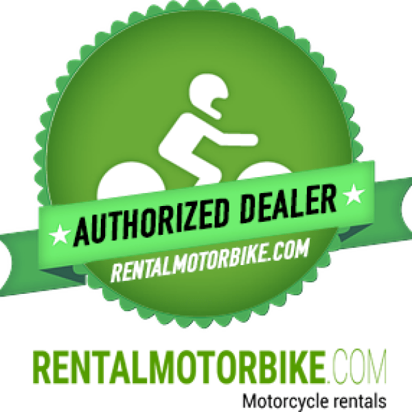 a screenshot of a video game