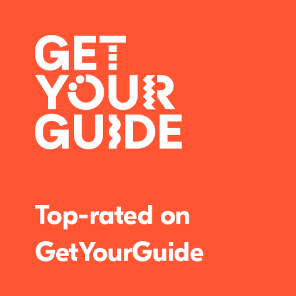 a drawing of a person